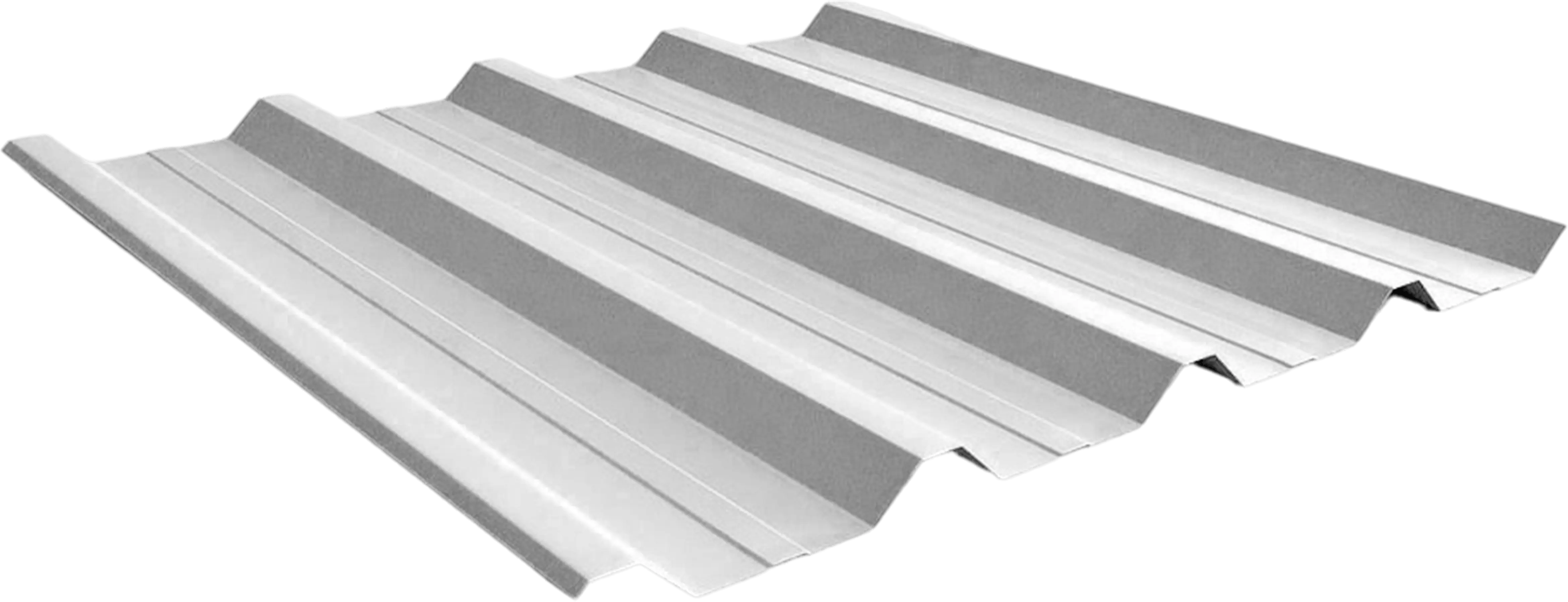 Telha Trapézio 40/1020